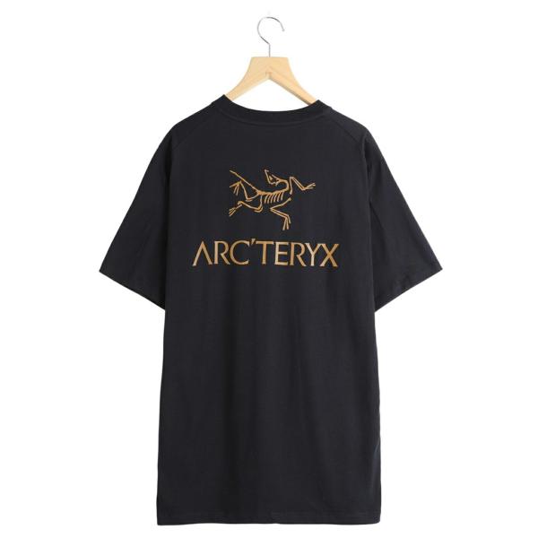 【P10倍】ARC’TERYX / アークテリクス ： Kragg SL Cotton Bird W...