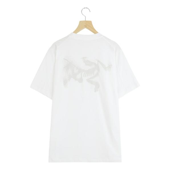 【P10倍】ARC’TERYX / アークテリクス ： Kragg SL Cotton Blurre...