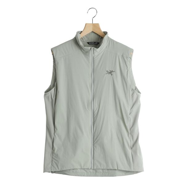 ARC’TERYX / アークテリクス ： Atom Vest M ： X00000955907