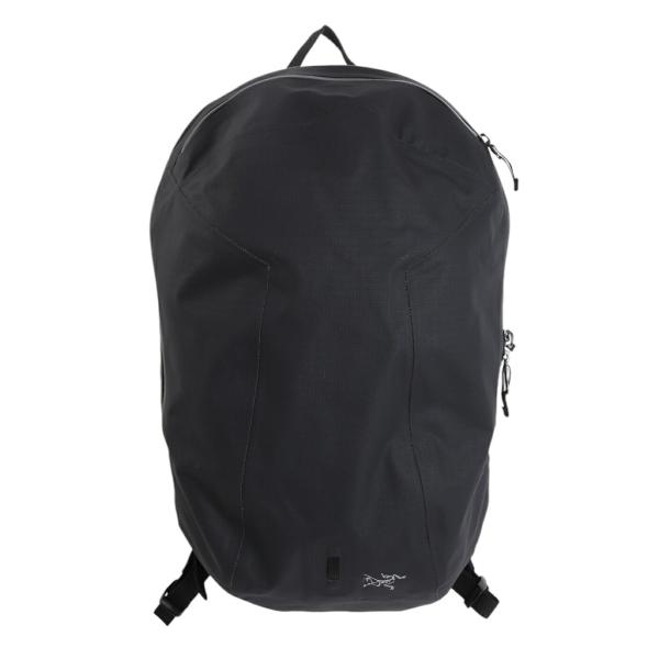 ARC’TERYX / アークテリクス ： Granville 16 Backpack ： X000...