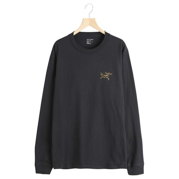 【P10倍】ARC’TERYX / アークテリクス ： Kragg Cotton LS M ： X0...