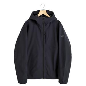 ARC'TERYX（アークテリクス） 【P10倍】ARC'TERYX / アークテリクス