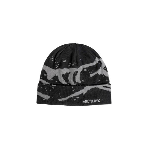 【P10倍】ARC’TERYX / アークテリクス ： Grotto Toque ： X000010...