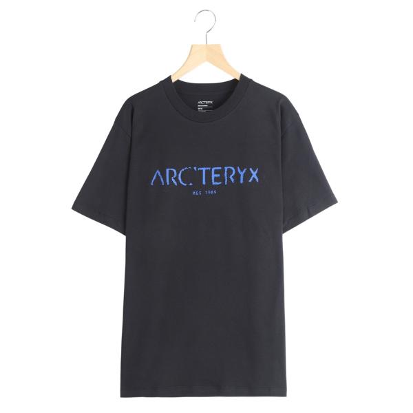 【P10倍】ARC’TERYX / アークテリクス ： Kragg SL Cotton Sky Pi...