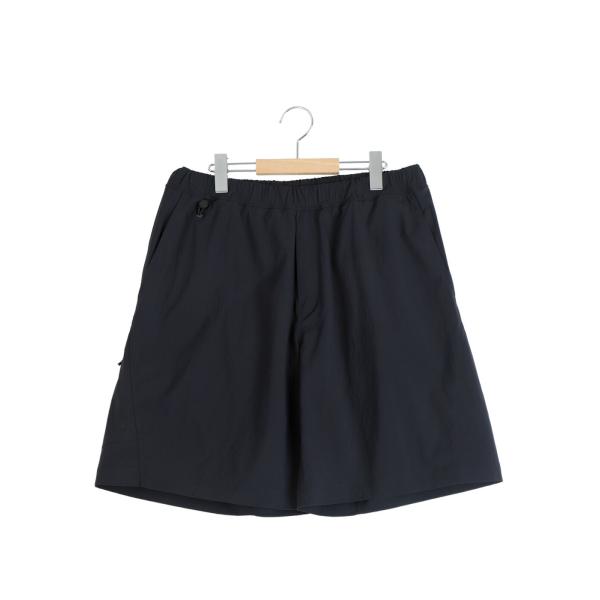 ARC’TERYX / アークテリクス ： Konseal Short 9“ M ： X000010...