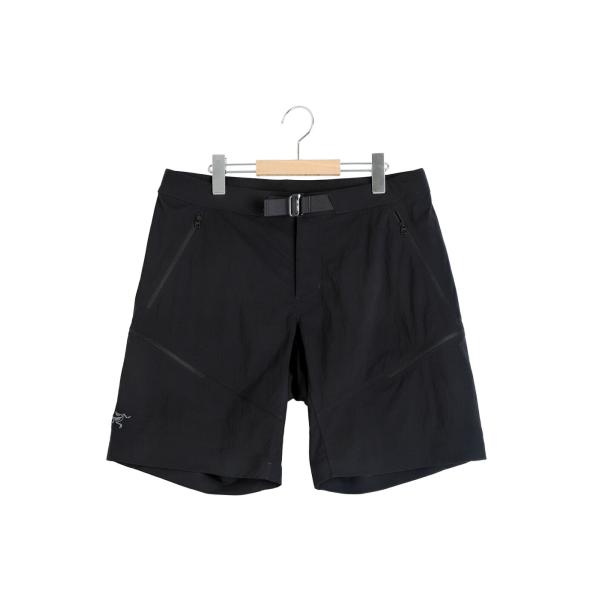ARC’TERYX / アークテリクス ： Gamma Quick Dry Short 9“ M ：...