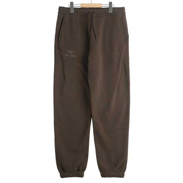 ARC’TERYX / アークテリクス ： Emblem Fleece Jogger M ： X00...