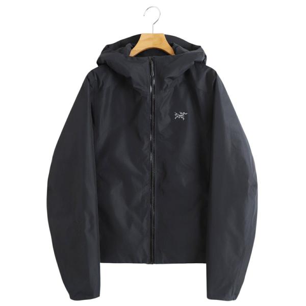 ARC’TERYX / アークテリクス ： [レディース]Solano Insulated Hood...