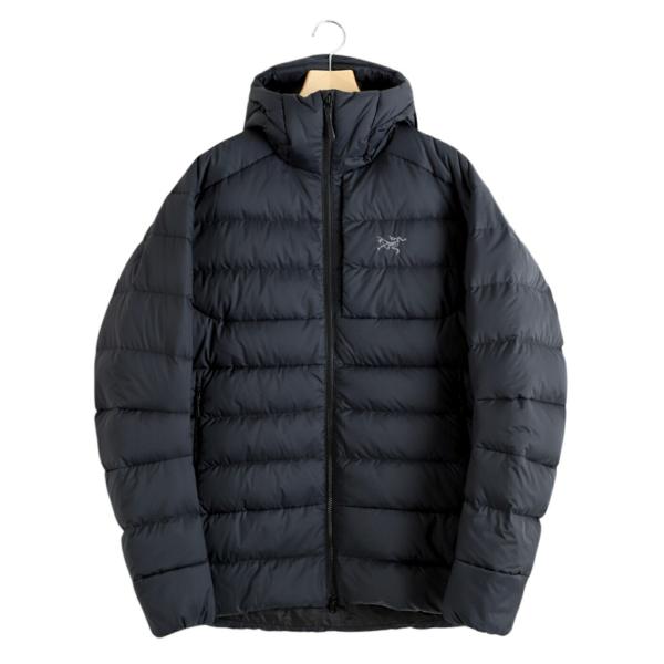 ARC’TERYX / アークテリクス ： Thorium Hoody M (エクスクルーシブモデル...