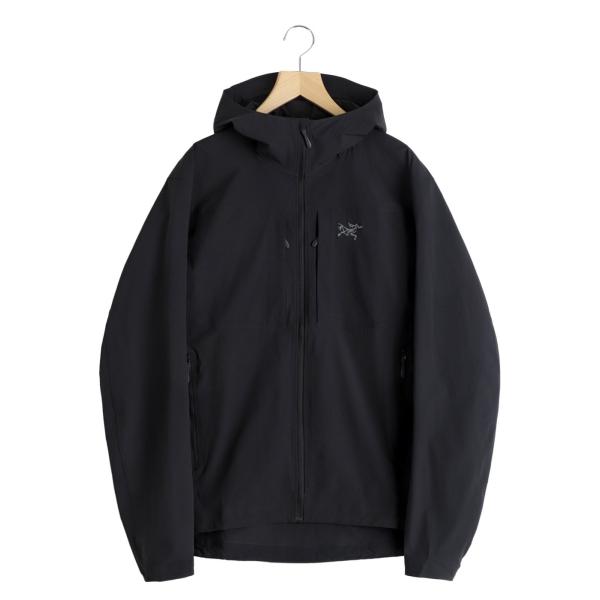 ARC’TERYX / アークテリクス ： Gamma Lightweight Hoody M ： ...