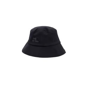 ARC’TERYX / アークテリクス ： Auris Bucket Hat ： X000010721