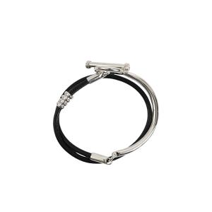 XOLO 【クーポン配布中】XOLO JEWELRY / ショロ ジュエリー XOLO 【クーポン配布中】XOLO JEWELRY / ショロ ジュエリー