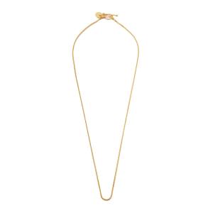 XOLO JEWELRY 