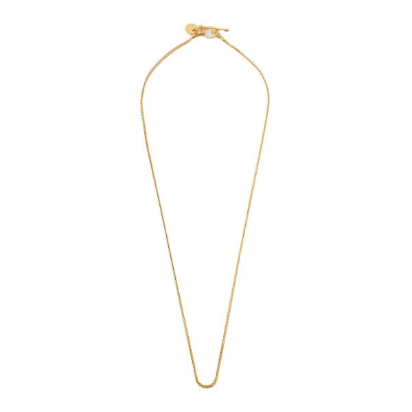 【5%OFF】XOLO JEWELRY / ショロ　ジュエリー ： Mirrorball link ...