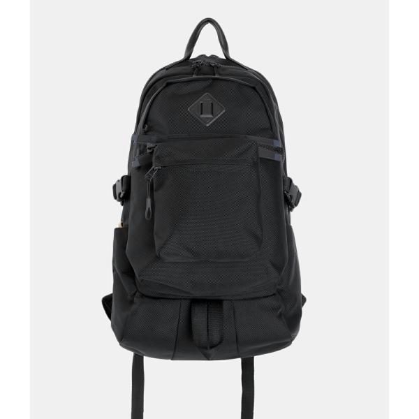 Hender Scheme / エンダースキーマ ： module back pack 26L ： ...