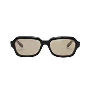 【限定値下げ】EFFECTOR　TONE imgrc0102932441.jpg