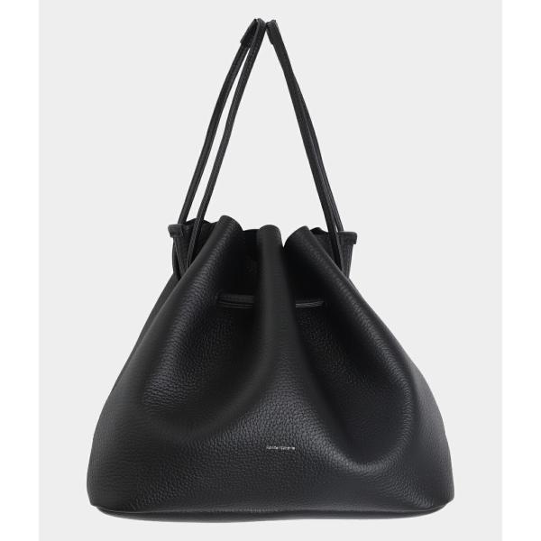 【P10倍】Hender Scheme / エンダースキーマ ： bucket bag ： yv-b...