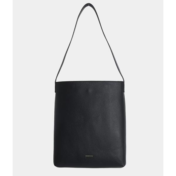 Hender Scheme / エンダースキーマ ： grace square bag small ...