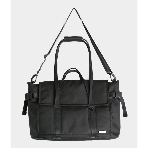 【P10倍】Hender Scheme / エンダースキーマ ： module tote bag ：...