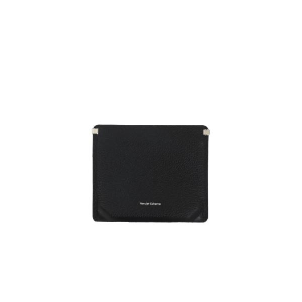 Hender Scheme / エンダースキーマ ： welder pack small ： yv-...