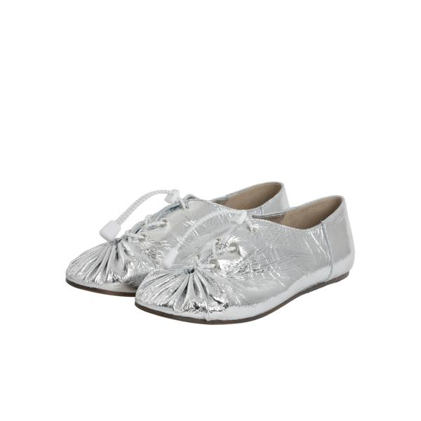 Hender Scheme / エンダースキーマ ： [レディース]dumple ： yv-rs-d...