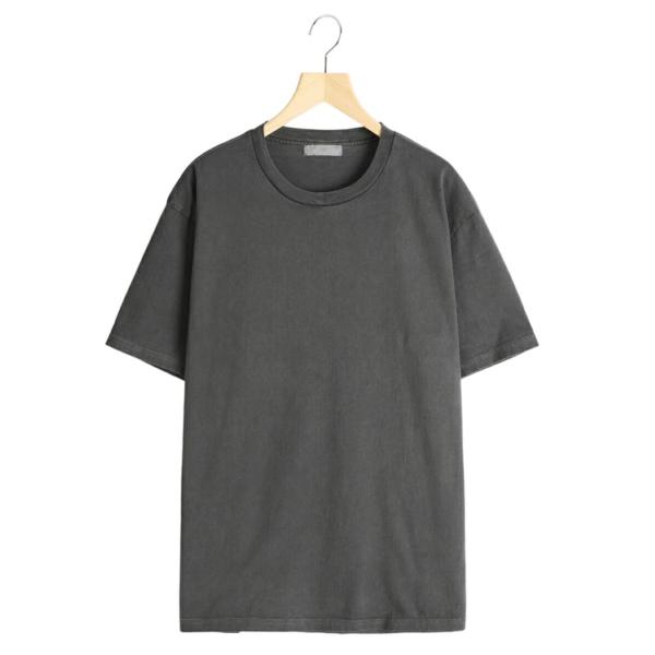 【40%OFF】WEWILL / ウィーウィル ： Out binder T-shirt ： Z-0...