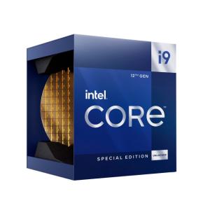 intel Core i9-12900KS BOX LGA1700/16(8+8)コア 24スレッド/Eコアベースクロック 2.5GHz (Pコア最大ブースト 5.5GHz)/L2 14MB + L3 30