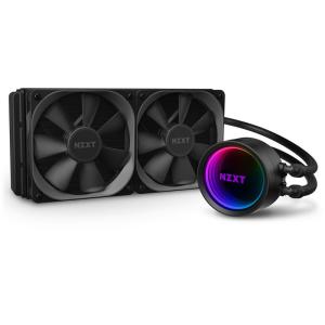 NZXT KRAKEN X53
