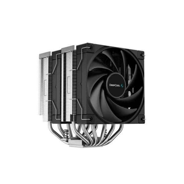 DEEPCOOL AK620