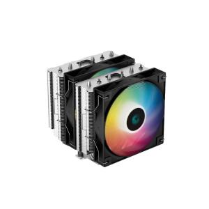 DEEPCOOL AG620 ARGB
