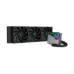 DEEPCOOL LT720
