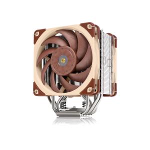 PC用ファン・クーラー NF-A14x25 G2 PWM Sx2-PP Noctua NF-A14X25-G2-PWM-SX2-PP | パソコン工房【公式通販】