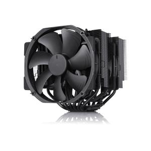 NH-U12A chromax.black : ツクモ パソコン Yahoo!店 - 通販 - Yahoo