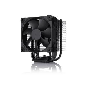 Noctua NH-D15 ツインタワーヒートシンク+14cmファン2個搭載の