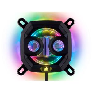 Corsair Hydro XC7 RGB Xシリーズ