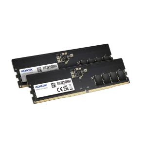 AD5U480016G-DT ADATA U-DIMM DDR5 PC5-38400