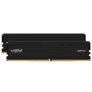 NEMIX RAM 256GB (4X64GB) DDR5 4800MHZ PC5-38400 2Rx4 RDIMM