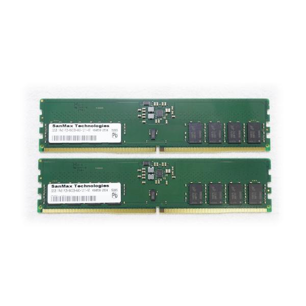 パソコンSHOPアーク - SanMaxPC用メモリー｜Yahoo!ショッピング