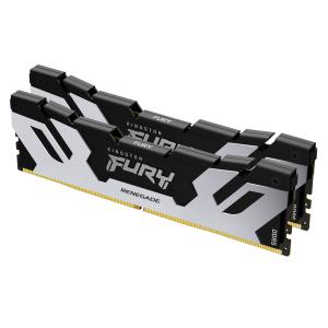 Kingston KF564C32RSK2-32 288pin DDR5-6400 CL32-39-39 32GB 1.4Volt XMP3.0