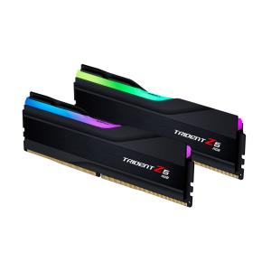 crucial クルーシャル CRUCIAL クルーシャルPRO マイクロン製