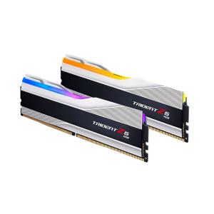 CORSAIR（コルセア） Corsair CMK16GX4M2A2666C16 288pin DDR4-2666
