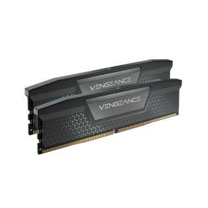 DDR5 32GB CMK32GX5M2B6200C36 VENGEANCE 16GBx2