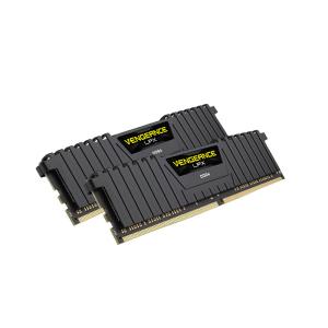 crucial（クルーシャル） Crucial DDR4デスクトップPC用メモリ 32GB
