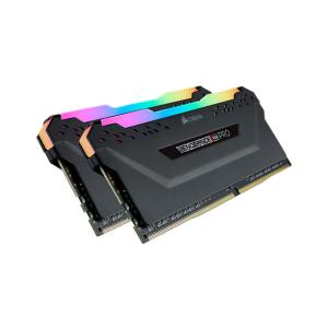 crucial（クルーシャル） Crucial DDR4デスクトップメモリ 16GB 【永久