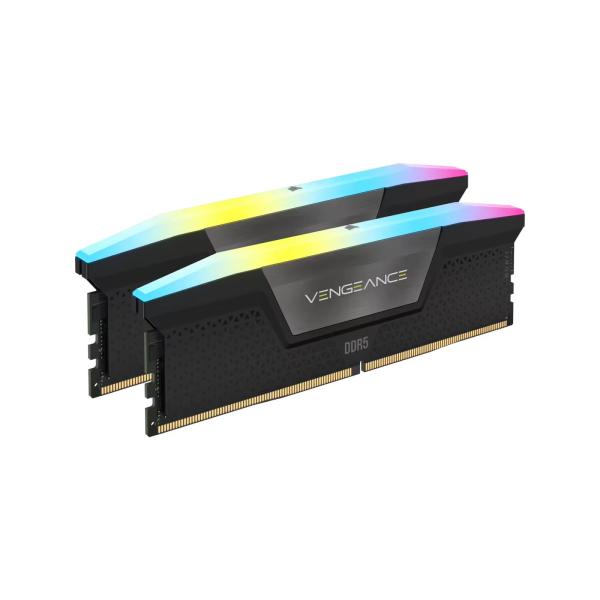 Corsair CMH96GX5M2B5200C38 288pin DDR5-5200 CL38-3...