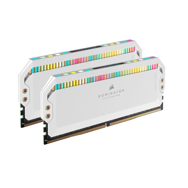 Corsair CMT64GX5M2B5600C40W 288pin DDR5-5600 CL40-...