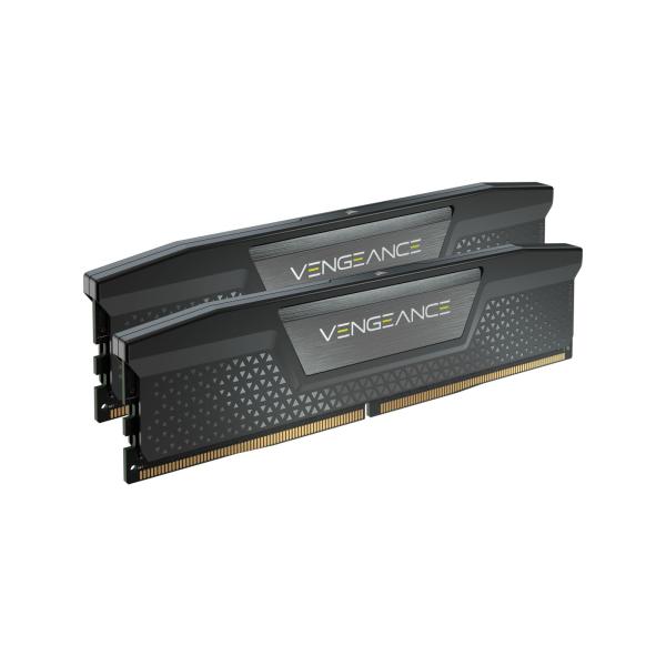 Corsair CMK96GX5M2B5600C40 288pin DDR5-5600 CL40-4...