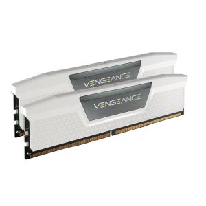 CORSAIR（コルセア） Corsair CMK32GX5M2D6000Z36 288pin DDR5-6000