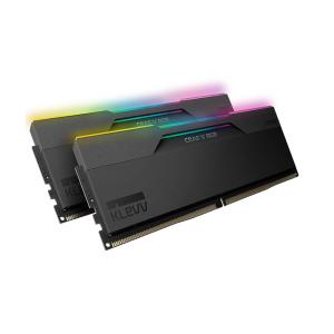 SK hynix ノート用 DDR5-5600 S.O.DIMM 16GB(8GBx2枚組)メモリー