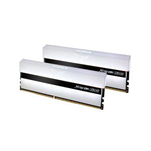 TF13D416G3600HC18JDC01 16GB Team 3600Mhz T-Force